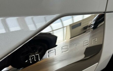 GAC GS8, 2025 год, 4 849 000 рублей, 19 фотография