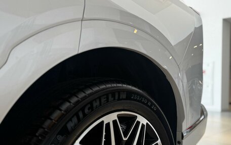 GAC GS8, 2025 год, 4 849 000 рублей, 24 фотография