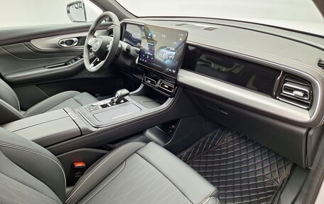 GAC GS8, 2025 год, 4 199 000 рублей, 6 фотография