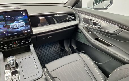 GAC GS8, 2025 год, 4 199 000 рублей, 9 фотография