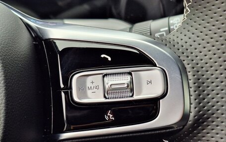 GAC GS8, 2025 год, 4 199 000 рублей, 17 фотография