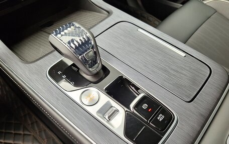 GAC GS8, 2025 год, 4 199 000 рублей, 15 фотография