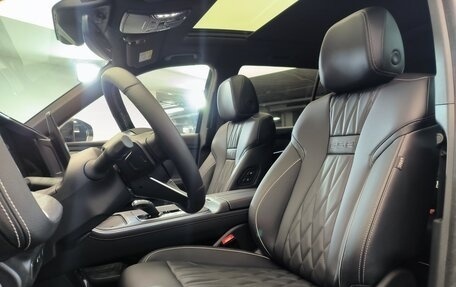 GAC GS8, 2025 год, 4 849 000 рублей, 7 фотография