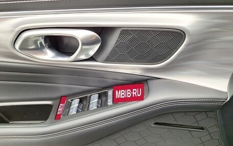 GAC GS8, 2025 год, 4 199 000 рублей, 13 фотография