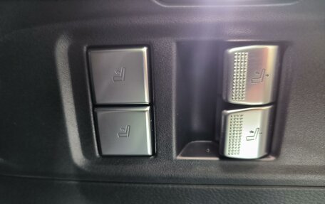 GAC GS8, 2025 год, 4 849 000 рублей, 12 фотография