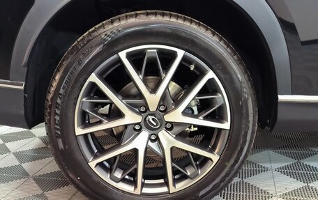 GAC GS8, 2025 год, 4 849 000 рублей, 11 фотография