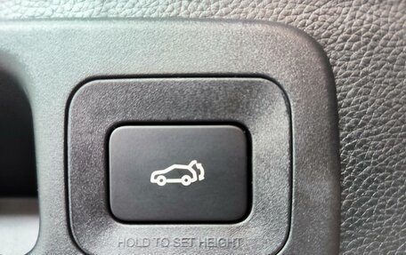 GAC GS8, 2025 год, 4 849 000 рублей, 15 фотография