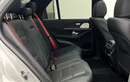 Mercedes-Benz GLE AMG, 2025 год, 17 900 000 рублей, 16 фотография