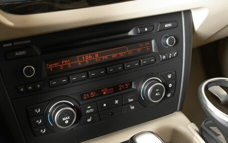 BMW X1, 2012 год, 1 495 000 рублей, 6 фотография