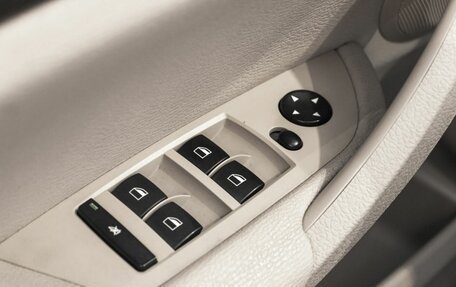 BMW X1, 2012 год, 1 495 000 рублей, 7 фотография