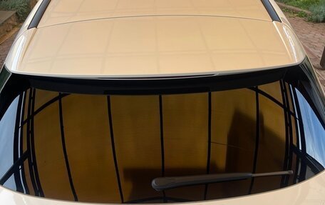 Mercedes-Benz A-Класс, 2021 год, 3 000 000 рублей, 11 фотография