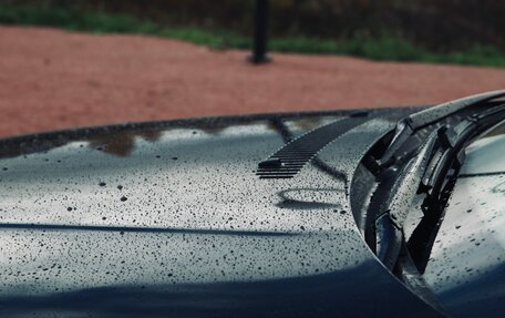 BMW 3 серия, 2003 год, 1 300 000 рублей, 14 фотография