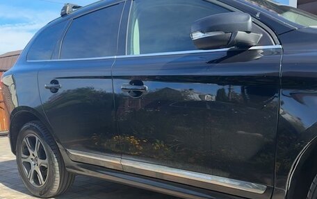 Volvo XC60 II, 2013 год, 1 700 000 рублей, 4 фотография