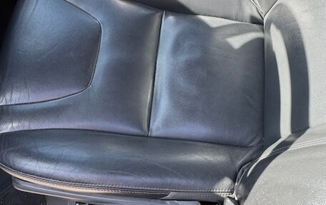 Volvo XC60 II, 2013 год, 1 700 000 рублей, 7 фотография