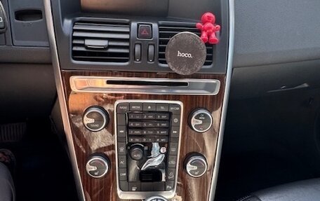 Volvo XC60 II, 2013 год, 1 700 000 рублей, 5 фотография