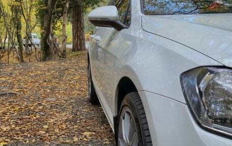 Volkswagen Golf VII, 2014 год, 1 470 000 рублей, 8 фотография