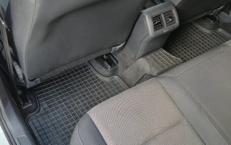 Volkswagen Golf VII, 2014 год, 1 470 000 рублей, 18 фотография