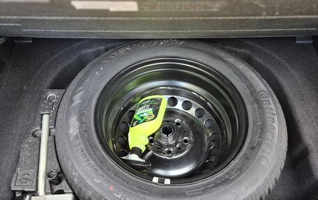 Volkswagen Golf VII, 2014 год, 1 470 000 рублей, 22 фотография