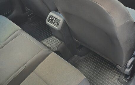 Volkswagen Golf VII, 2014 год, 1 470 000 рублей, 16 фотография