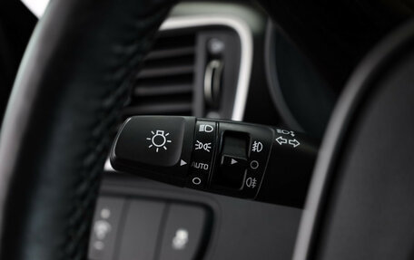 KIA Sorento III Prime рестайлинг, 2019 год, 2 699 000 рублей, 16 фотография