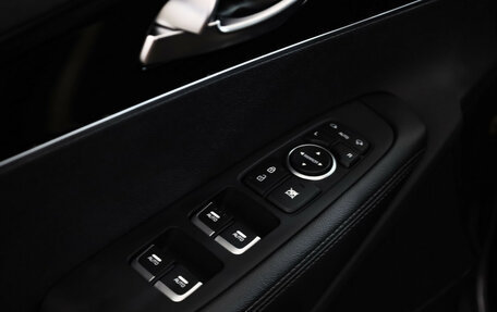 KIA Sorento III Prime рестайлинг, 2019 год, 2 699 000 рублей, 14 фотография