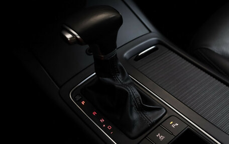 KIA Sorento III Prime рестайлинг, 2019 год, 2 699 000 рублей, 21 фотография