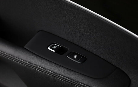 KIA Sorento III Prime рестайлинг, 2019 год, 2 699 000 рублей, 22 фотография