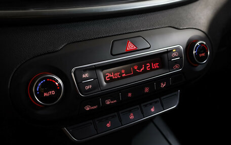 KIA Sorento III Prime рестайлинг, 2019 год, 2 699 000 рублей, 20 фотография