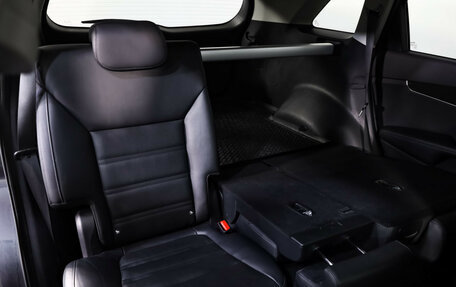 KIA Sorento III Prime рестайлинг, 2019 год, 2 699 000 рублей, 27 фотография