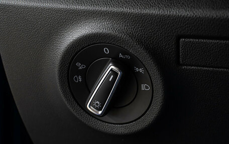 Volkswagen Polo VI (EU Market), 2021 год, 1 657 000 рублей, 18 фотография