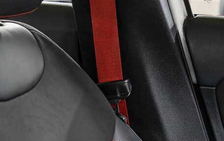 Mercedes-Benz A-Класс AMG, 2020 год, 4 498 000 рублей, 20 фотография