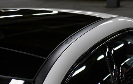 Mercedes-Benz A-Класс AMG, 2020 год, 4 498 000 рублей, 32 фотография