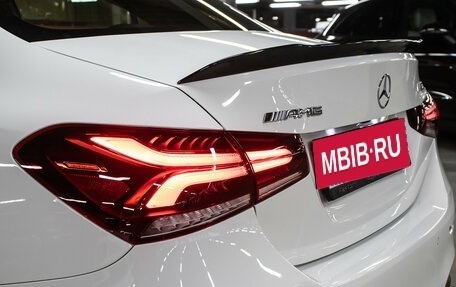 Mercedes-Benz A-Класс AMG, 2020 год, 4 498 000 рублей, 31 фотография