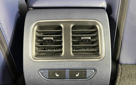 Haval F7x I, 2023 год, 2 350 000 рублей, 10 фотография