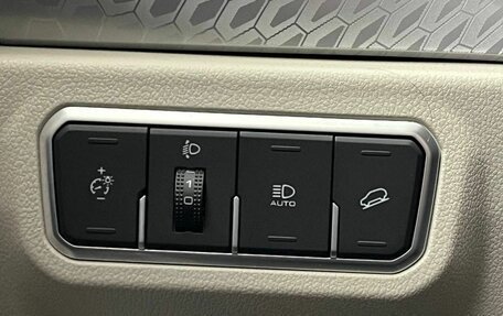 Haval F7x I, 2023 год, 2 350 000 рублей, 19 фотография