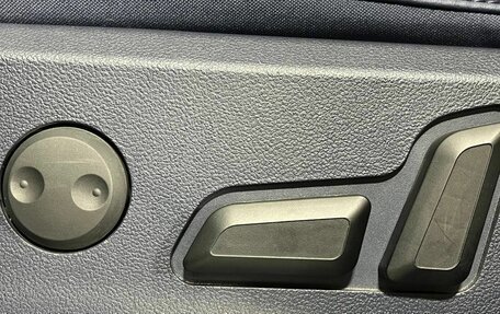 Haval F7x I, 2023 год, 2 350 000 рублей, 20 фотография