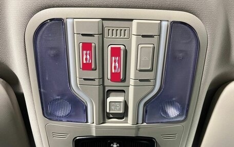 Haval F7x I, 2023 год, 2 350 000 рублей, 28 фотография