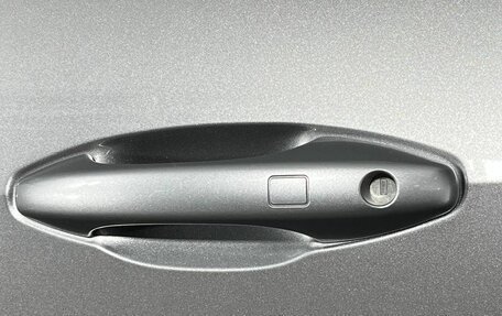 Haval F7x I, 2023 год, 2 350 000 рублей, 37 фотография