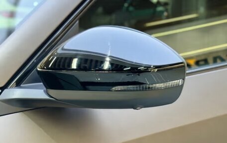 Volkswagen Teramont, 2025 год, 5 710 000 рублей, 12 фотография