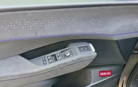 Volkswagen Teramont, 2025 год, 5 710 000 рублей, 13 фотография