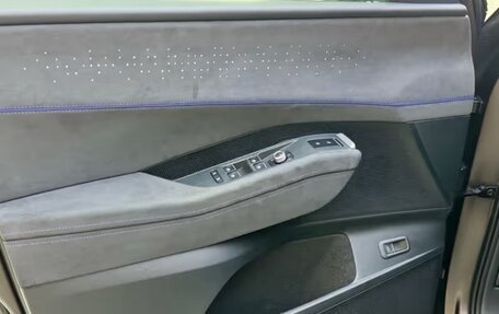 Volkswagen Teramont, 2025 год, 5 710 000 рублей, 23 фотография