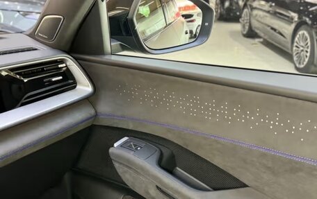 Volkswagen Teramont, 2025 год, 5 710 000 рублей, 21 фотография