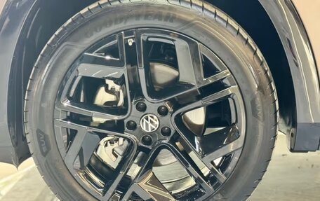 Volkswagen Teramont, 2025 год, 5 710 000 рублей, 27 фотография