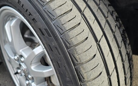 Toyota Carina, 2001 год, 550 000 рублей, 7 фотография