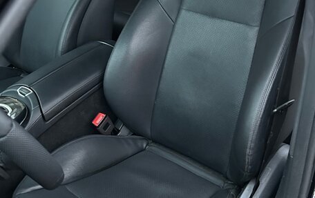 Mercedes-Benz E-Класс, 2019 год, 1 756 000 рублей, 13 фотография