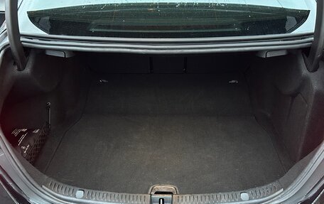 Mercedes-Benz E-Класс, 2019 год, 1 756 000 рублей, 15 фотография