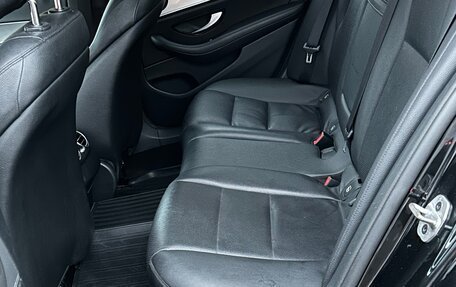 Mercedes-Benz E-Класс, 2019 год, 1 756 000 рублей, 14 фотография