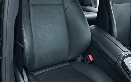 Mercedes-Benz E-Класс, 2019 год, 1 756 000 рублей, 19 фотография