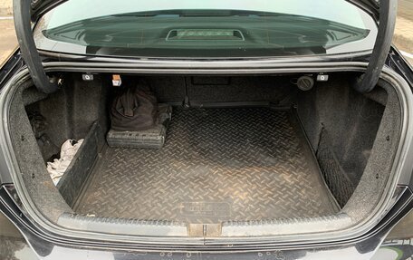 Volkswagen Jetta VI, 2013 год, 750 000 рублей, 3 фотография