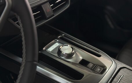 Haval Jolion, 2025 год, 2 799 000 рублей, 11 фотография